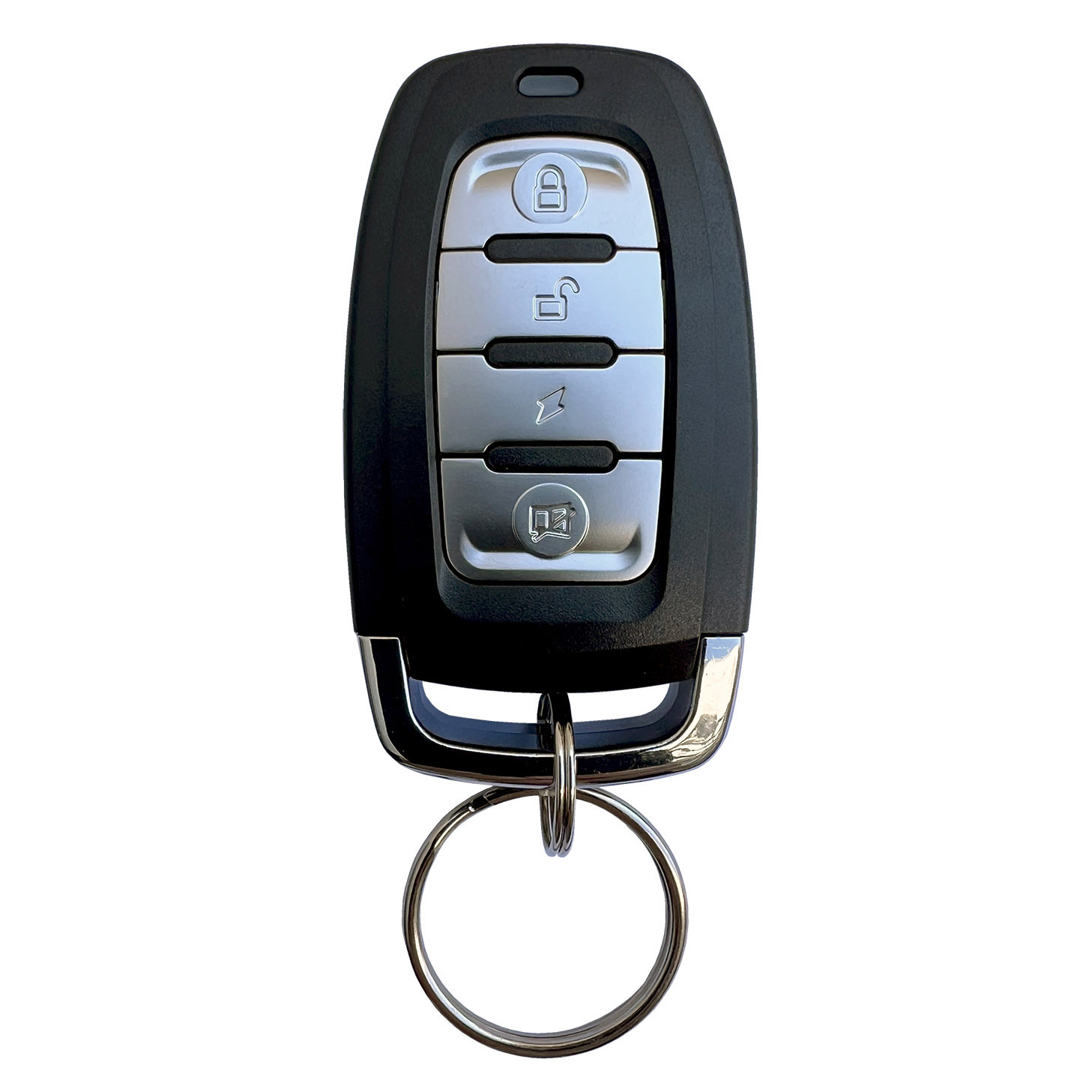 ریموت کنترل (مخصوص دزدگیر SIMALINX-C10)